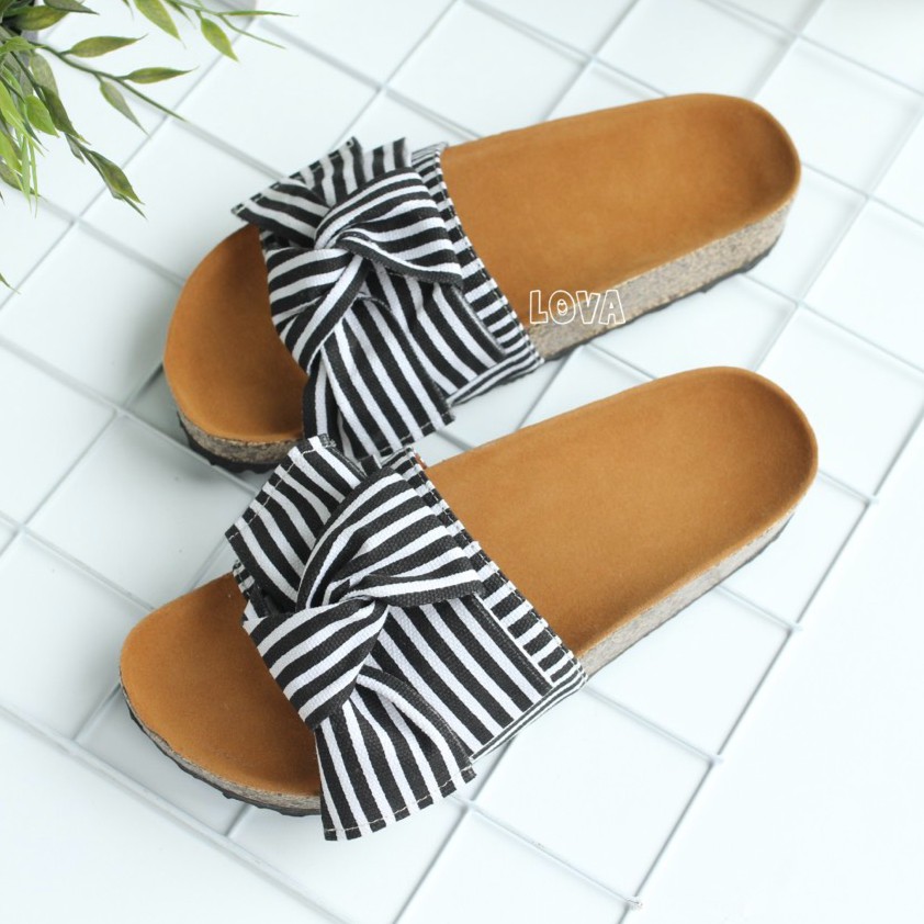 SANDAL RENA  Shopee Indonesia