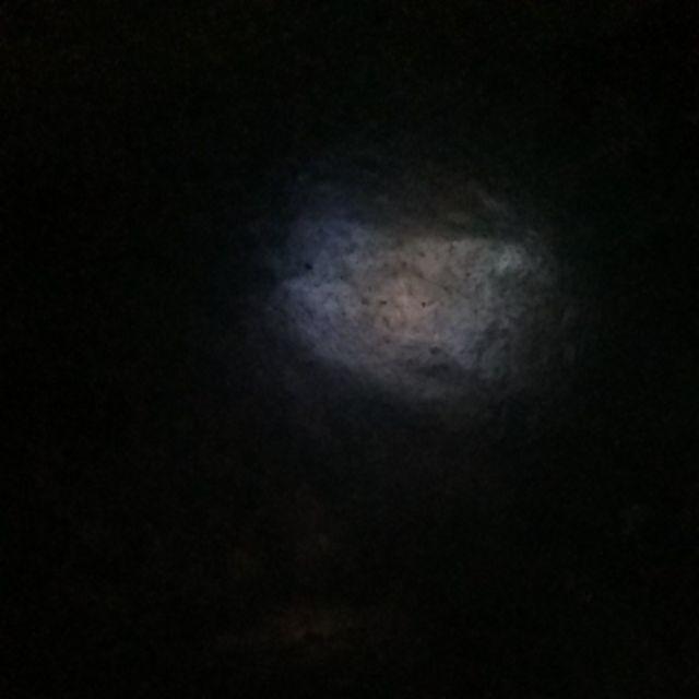 Stelan Rnb Cantika Brokat