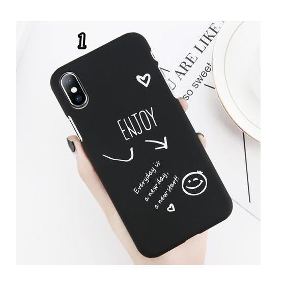[CS18] Softcase Tpu Case Vivo Y20 Y12S Y20S Y12 Y15 Y17 Y91C S1 PRO V15 Y91 V9