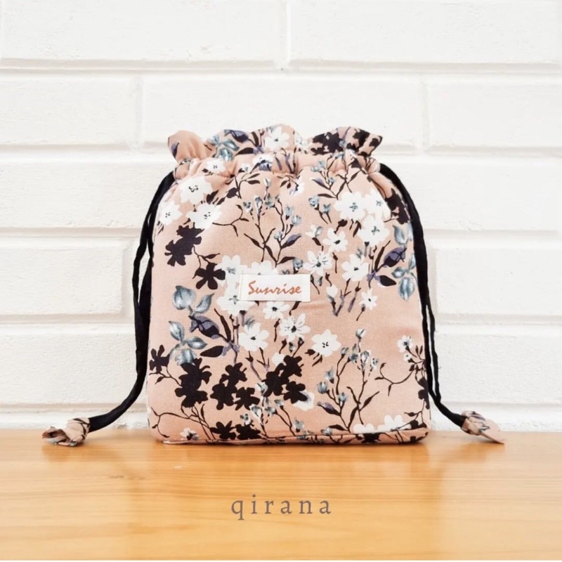 Mukena sunrise  Qirana | Mukena dewasa | Mukena jumbo | Mukena Rayon