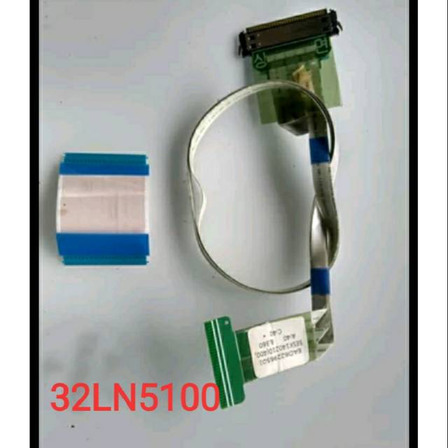 LVDS LG 32LN5100 32lb530 32ln4900