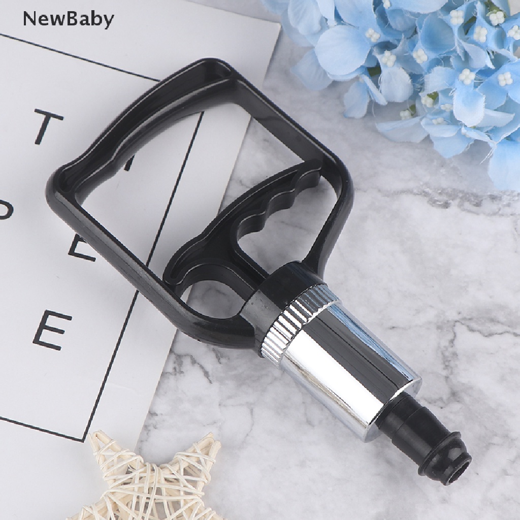 1pc Alat Kop Vakum Besar Untuk Kesehatan Bayi