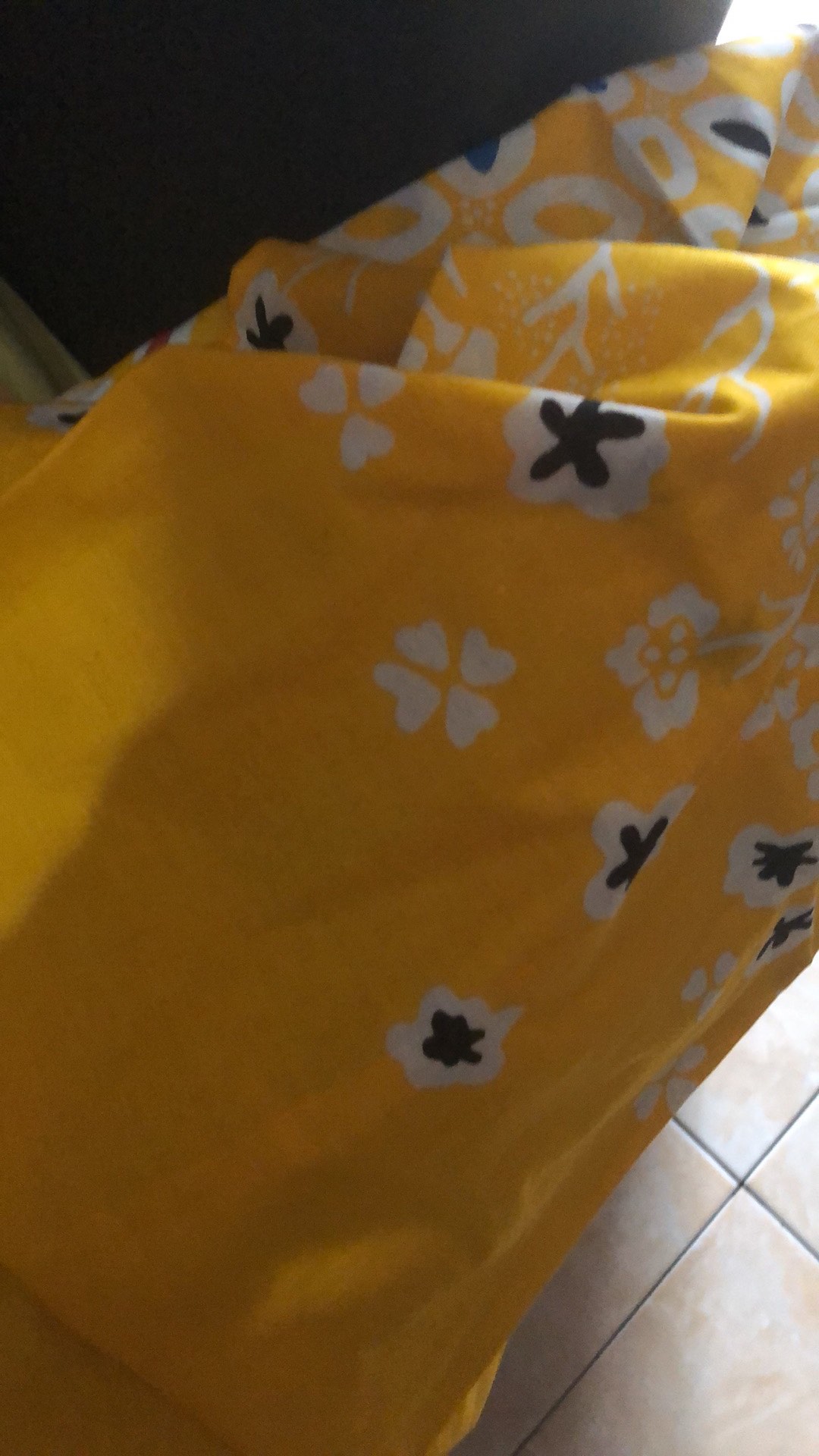 Terlaris Serut Genes Jelita Tunic Navbor Yelbor Whitbor Creambor Tunik Batik Modern Hrb030 Dolbi Dob