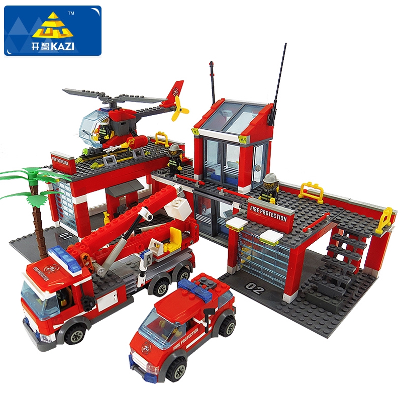  Gambar  Lego  Mobil Polisi Galeri Mobil