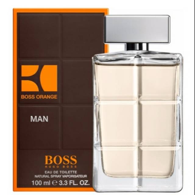 orange parfum hugo boss