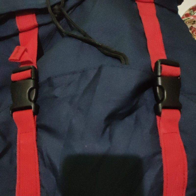 Live streaming Selasa 07 Juni 2022 @bagonk