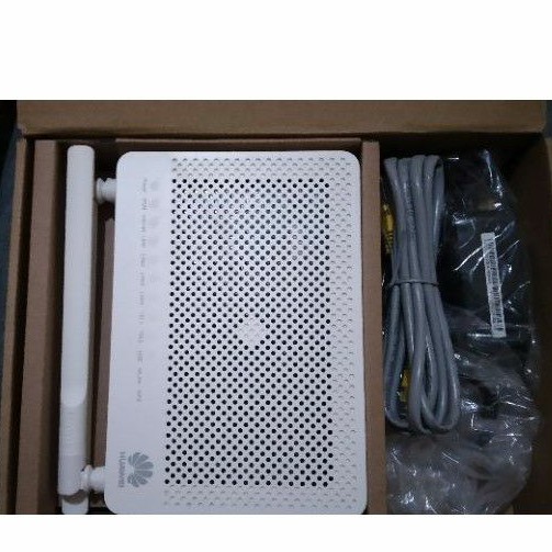 Jual ROUTER HUAWEI HG8245H5 ( BARU ) Indonesia