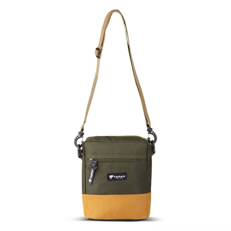 tas selempang slingbag legion