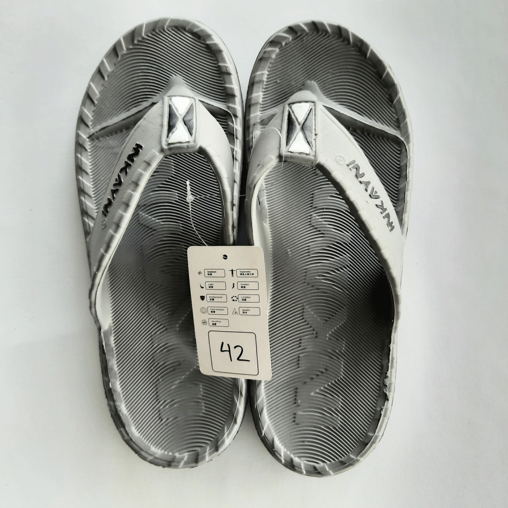 Sandal Jepit Pria Inkayni YK 6020