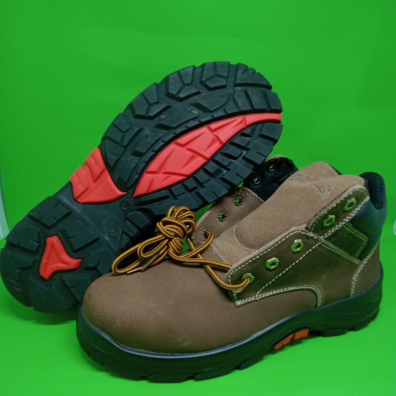 Aetos Mercury mocca 813011