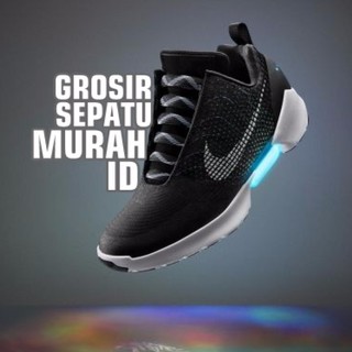 iTokoi Online isepatui sneakers import murah iShopeei Indonesia iTokoi Online isepatui sneakers import murah iShopeei Indonesia