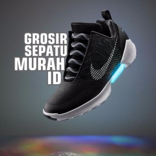 iTokoi Online isepatui sneakers import murah iShopeei Indonesia