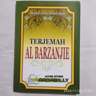 A zsírvesztés 3 szakasza)