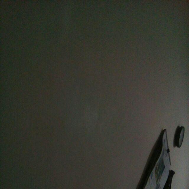 Couple Gamis Pari Sulur #2 Batik Sarimbit Lengan Panjang Modern Elegan Cantik Murah