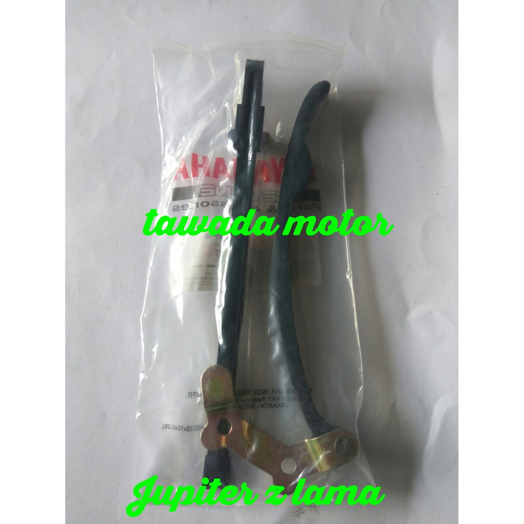 karet tensioner jupiter z lama dan vega r new