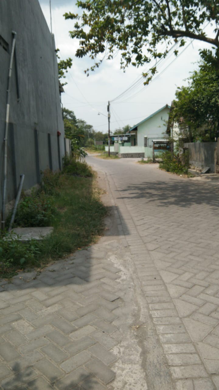 (bisa Cod ✔️)hnct Cp Mariam /batik Couple