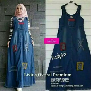 Batik Couple Keluarga Sania Ruffle Ori Ndoro Jowi Kupu Kuning Terbaru Terlaris