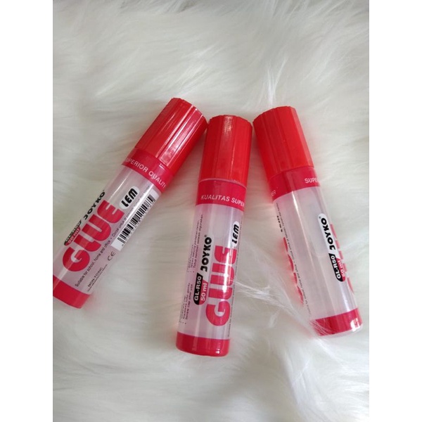 

lem glue joyko
