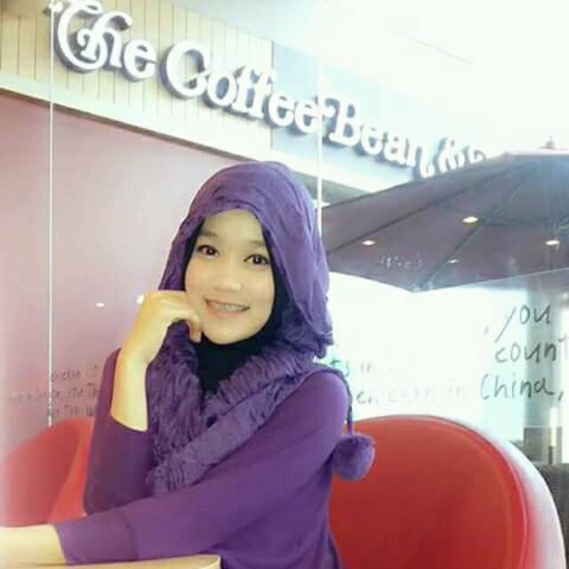 fatimahbidwell