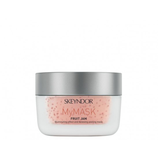 Skeyndor Mymask fruit jam Skeyndor - 50ml