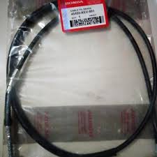 Kabel Rem Karisma Grand KEV S317