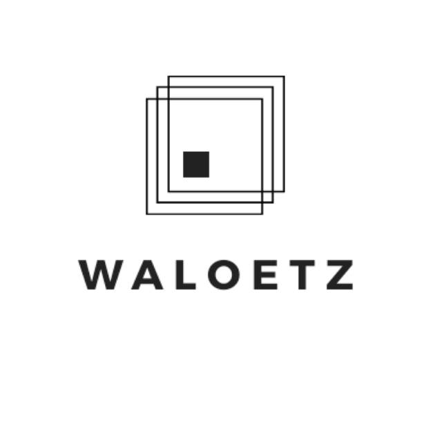 waloetz