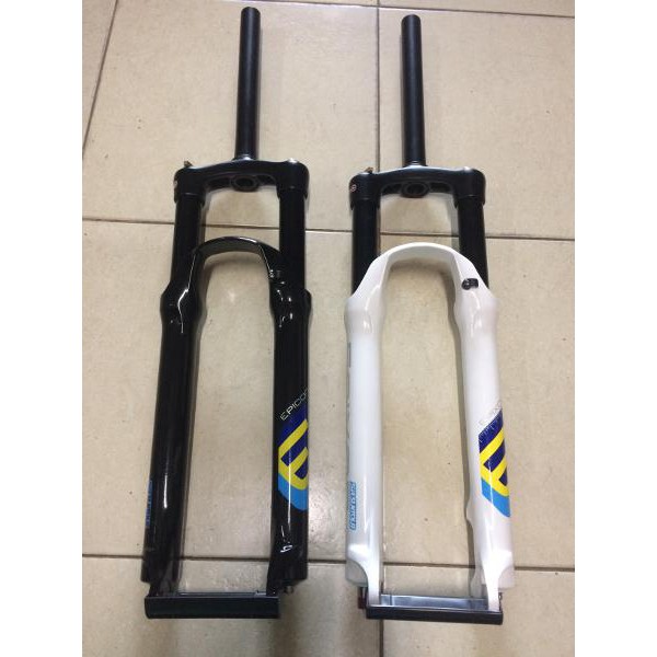 fork epixon 27.5