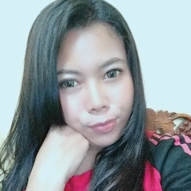 yenniangraeni