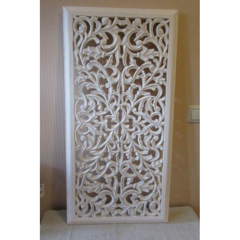 relief batu ukir batu alam dekorasi dinding