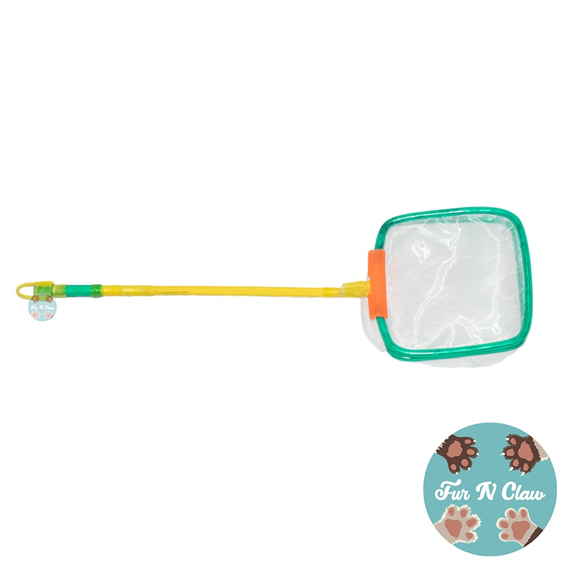 Saringan Artemia Kotak Pemisah Cangkang Saringan Artemia Serokan Artemia Serokan Artemia Pemisah Can