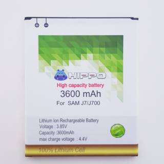 TS Touchscreen tablet tab Zyrex Onepad SM746 One Pad SM