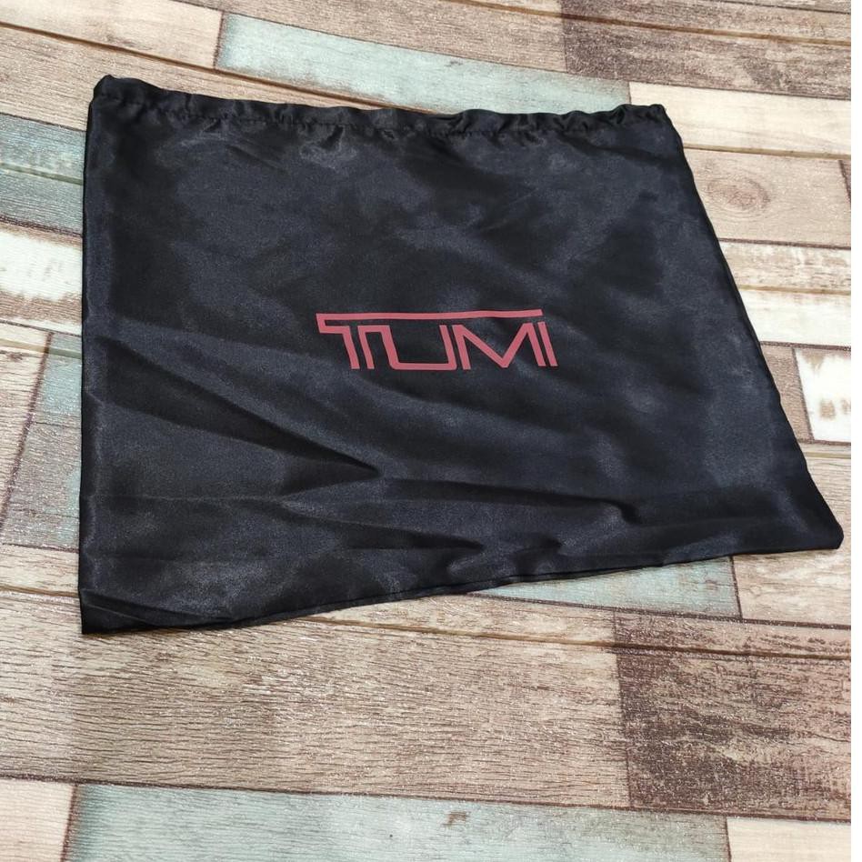 

Best Seller 76W9D Ready paperbag TUMI big 54