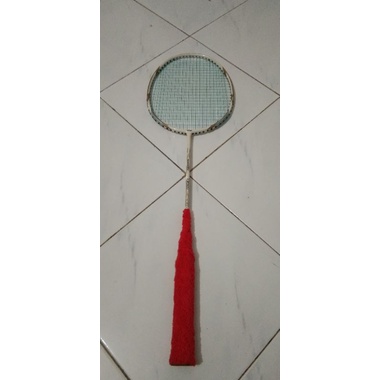 raket lining woods series Ld 90 ll gen ll original raket badminton bulutangkis
