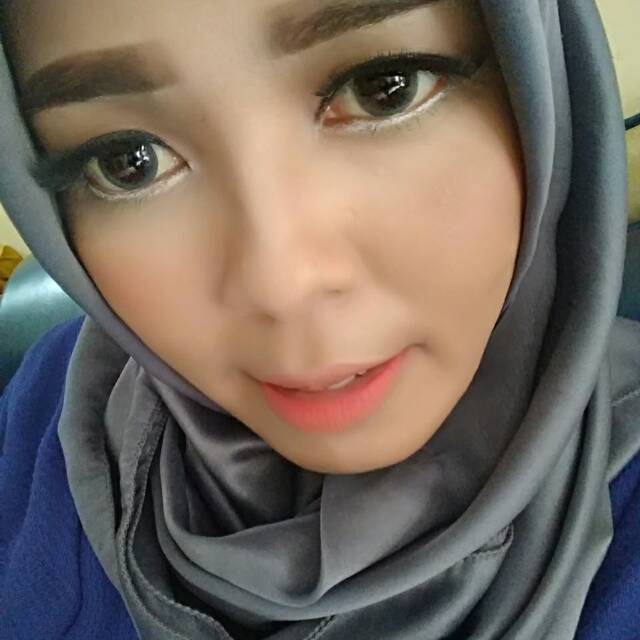 reni_irawati