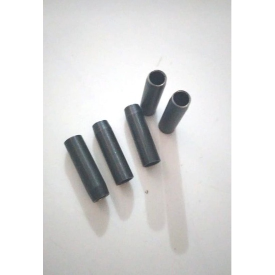 

mata plong 6mm