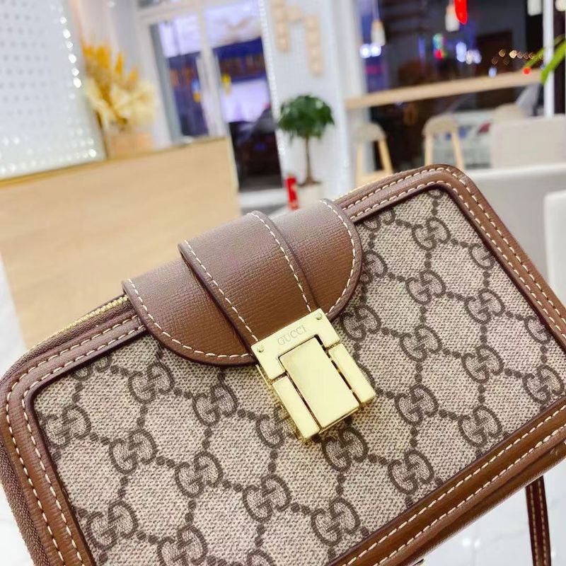 Sling Bag Gucci import