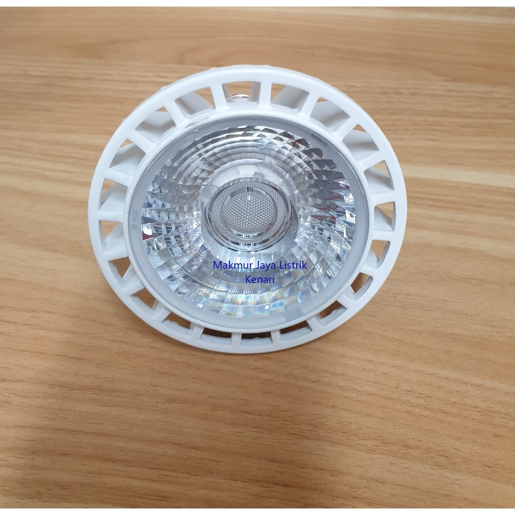 Lampu Led par30 15w 15 watt cob lampu par 30