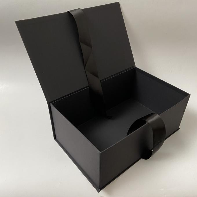 

Best Product!!! Hard Box Besar/ Gift Box / Kotak Seserahan / Kotak Kado - Paling Diminati