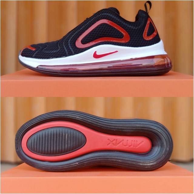 Nike airmax cr270 premium