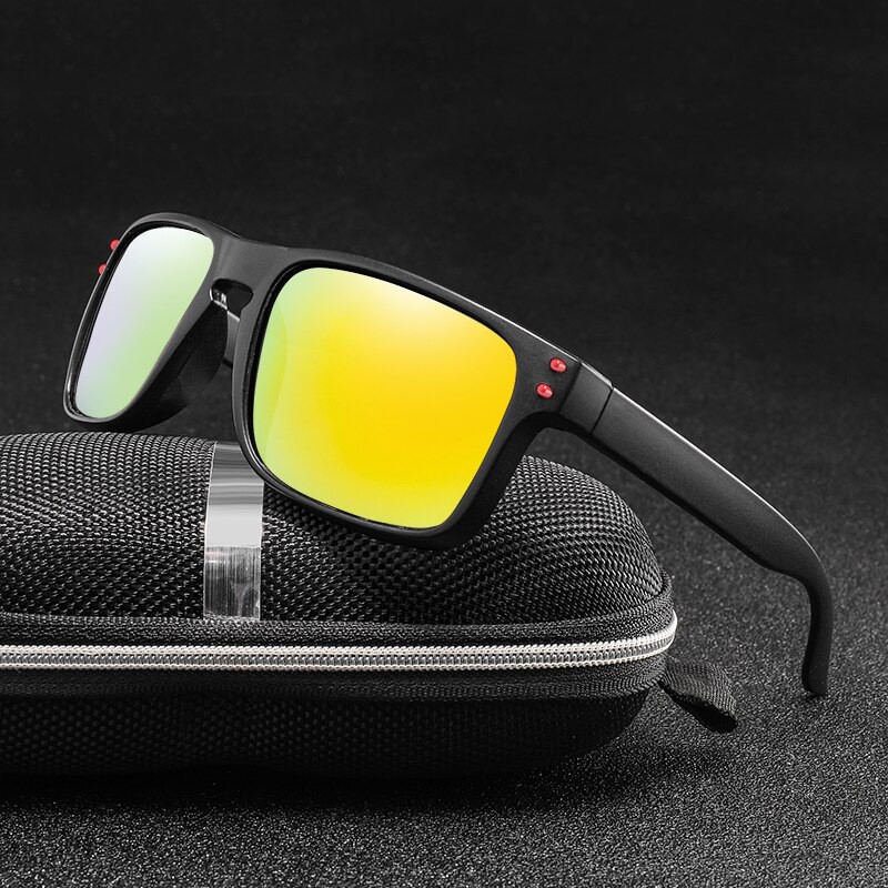 polaroid sunglasses indonesia