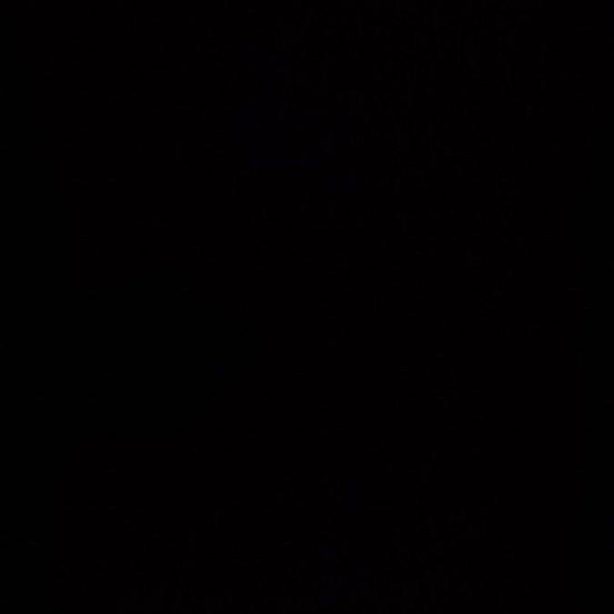 

Jangan Ragu Order Link 35K ATK SF5,