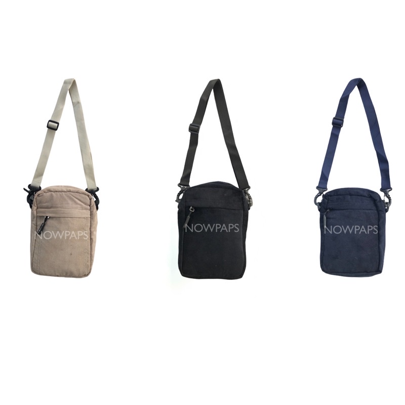 tas shoulderbag basic high quality baby corduroy.tas slempang corduroy polos.tas men/women corduroy slempang mini bag basic corduroy black navy mustard corduroy.corduroy bag brand lokal/import corduroy