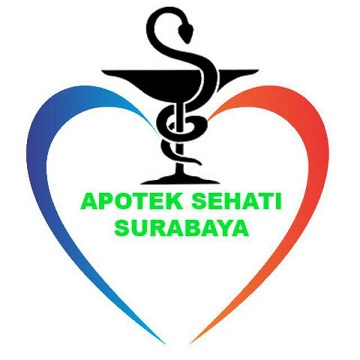 Diabetin 30 Kapsul Jamu Iboe Suplemen Mengatasi Diabetes