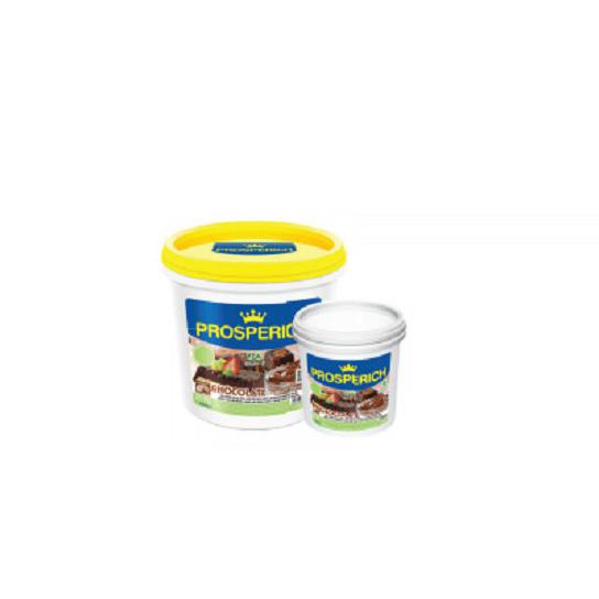 

Promo Prosperich Vla Chocolate 5 Kg