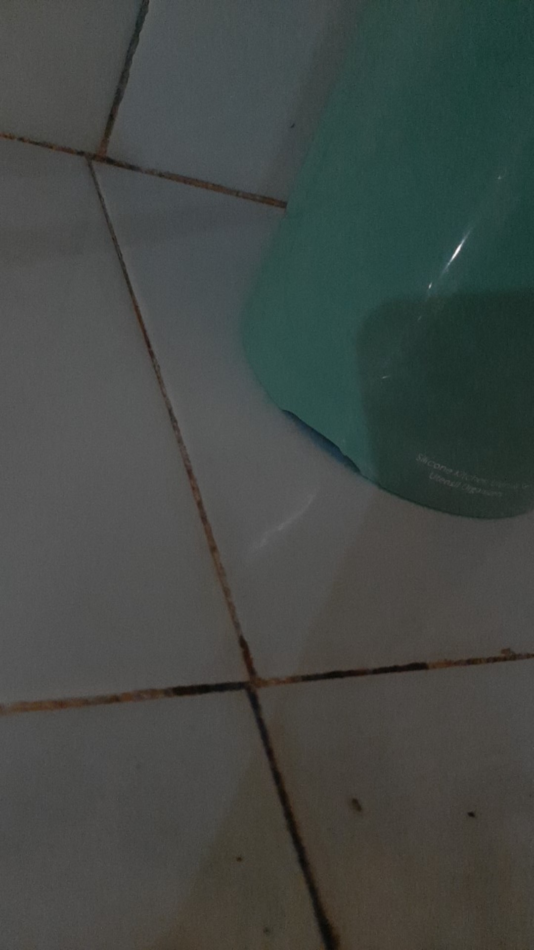 Silicone Spatula Utensil Kitchen Set Alat Masak Dapur Silikon