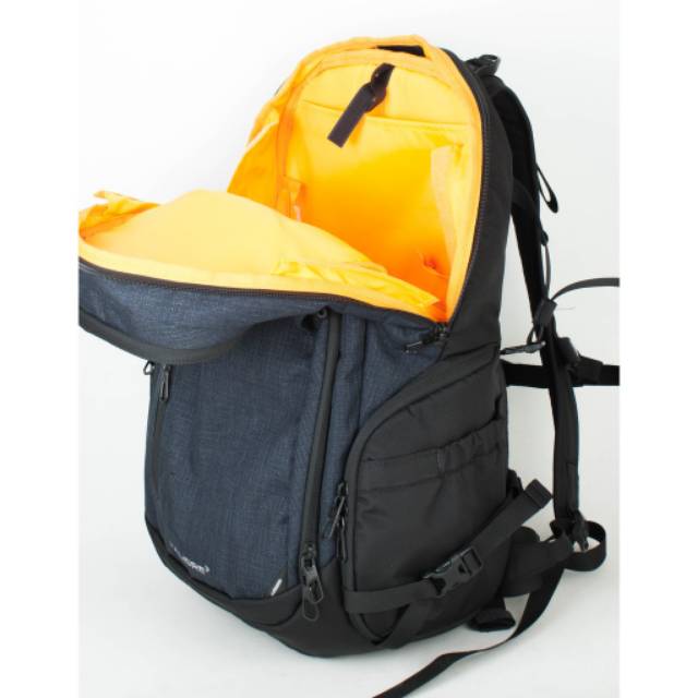 Tas Kamera Kalibre New Backpack Camera Metroshoot 03 Art 910632443 30L