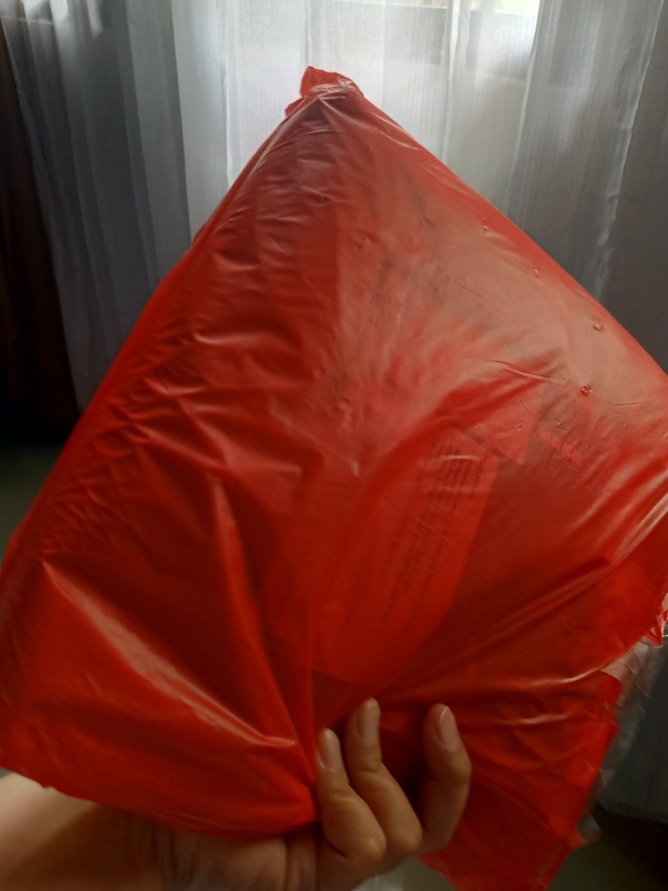 Seprei Waterproof Anti Air Ompo L Sprai Polos Aneka Warna | Sprei Waterproof | Spei Waterproof Murah