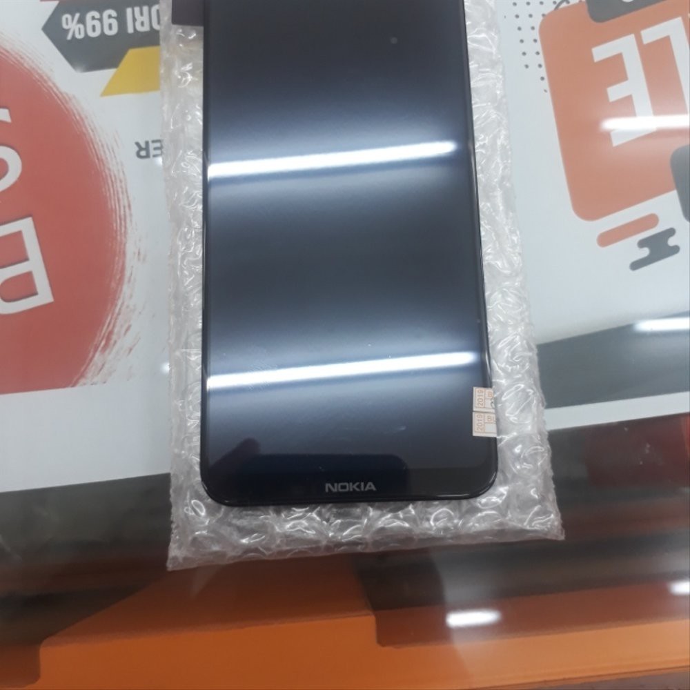 LCD NOKIA 6.1 PLUS Murah