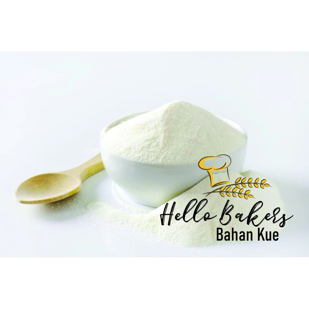 

Susu Bubuk Indomilk 100gr/Susu/Susu Bubuk/Indomilk/Susu Bubuk Indomilk/milk/Milk Powder