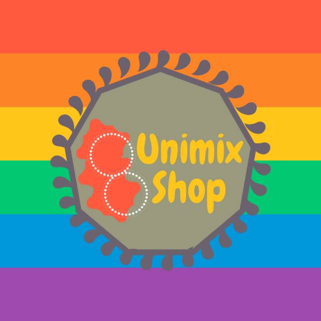 unimix_shop